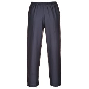 S351 PANTALONE Sealtex AIR