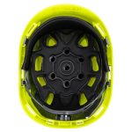 727dd34b-d3b8-486f-b30d-631223c1f571