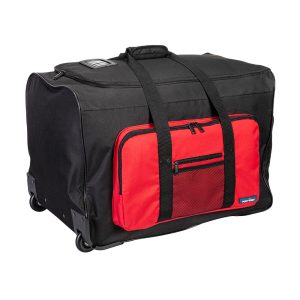 B907 - Torba Multi-Pocket Trolley