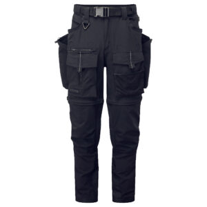 BX321 - Ultimate Modular 3-u-1 pantalone