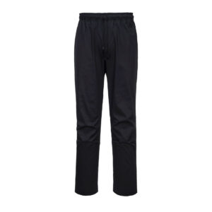 C073 - MeshAir Pro kuvarske pantalone
