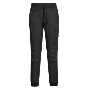 C074 - Stretch Chefs Joggers pantalone za kuvare