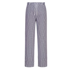 C079 - Bromley kuvarske pantalone
