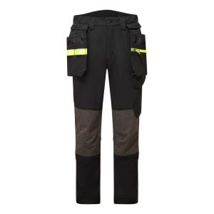 EV440 - EV4 Stretch Holster pantalone