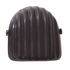 KP10 - Štitnici za kolena visoke gustine