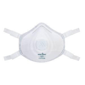 P305 - FFP3 Premijum respirator