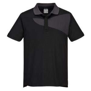 PW210 - PW2 Polo majica S/S