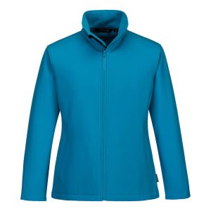 TK21 - Ženski Print & Promo Softshell (2L)