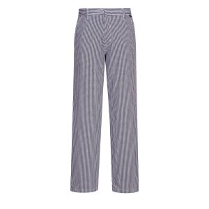 C075 - Barnet kuvarske pantalone