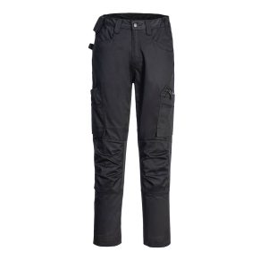 CD881 - WX2 Eco Stretch Trade pantalone
