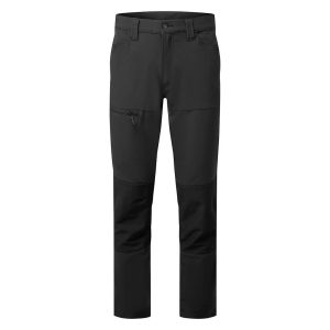 CD886 - WX2 Stretch radne pantalone