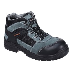 FC65 - Portwest Compositelite Trekker Plus duboke cipele S1P