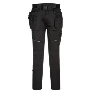KX343 - KX3 Holster pantalone