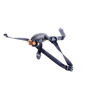 PA49 - Podbradak 4 Height Endurance