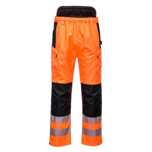 PW342 - PW3 Hi-Vis Extreme pantalone