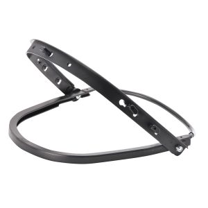 PW58 - Nosač vizira za šljem