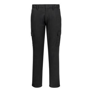 S231 - Stretch Slim Fit Combat pantalone