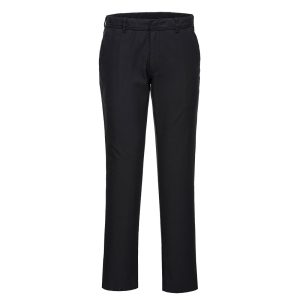 S232 - Stretch Slim Chino pantalone