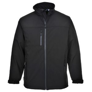 TK50 - Softshell jakna (3L)