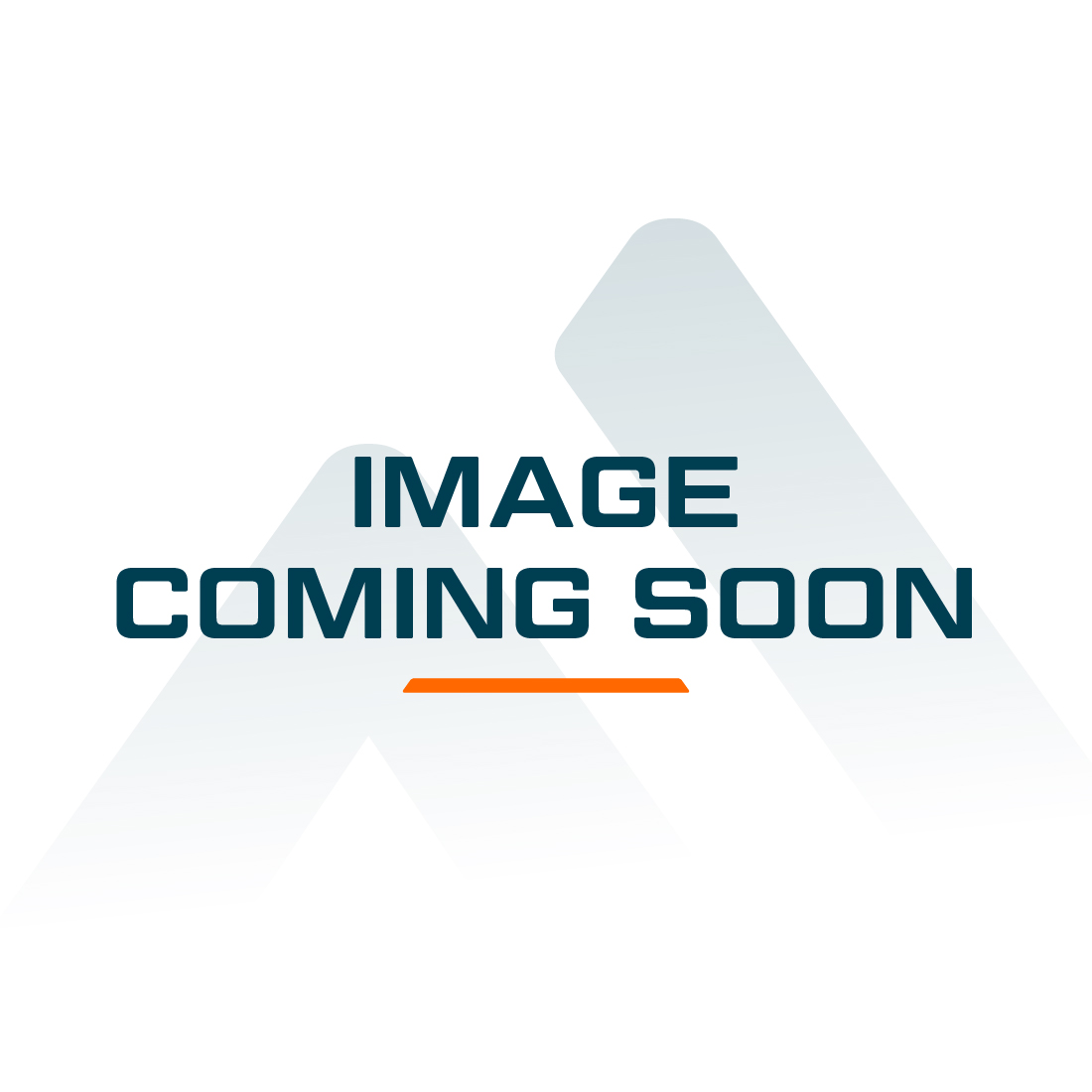 Variation picture for Bijela