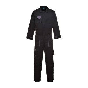 TX15 - Portwest Texo Contrast kombinezon