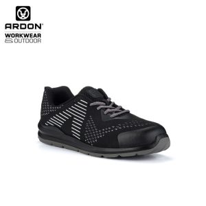 Zaštitne cipele niske ARDON®FLYTEX S1P