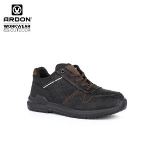 Radne cipele niske ARDON®MASTERLOW O2