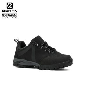 Radne cipele niske ARDON®GANGERLOW O2