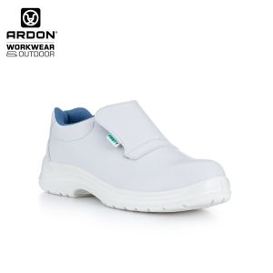 Zaštitne cipele ARDON®VALI S2