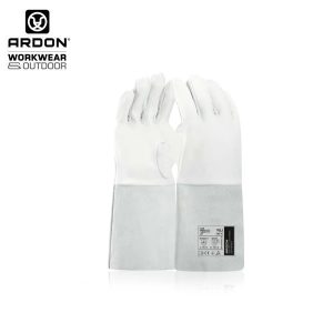 Rukavice ARDON®GLEN varilačke