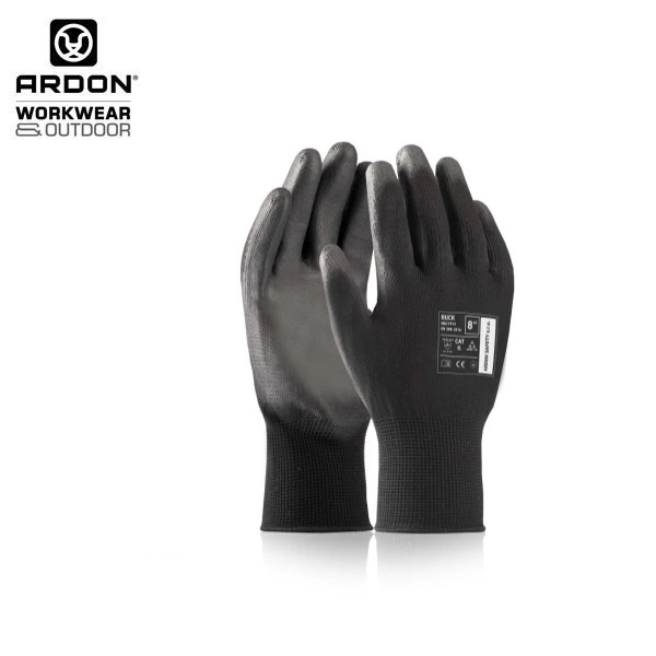 Variation picture for Crna Variation picture for Crna