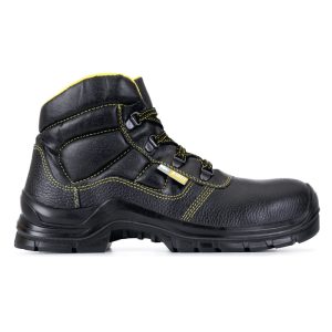 Sirin Bora New S1 SRC