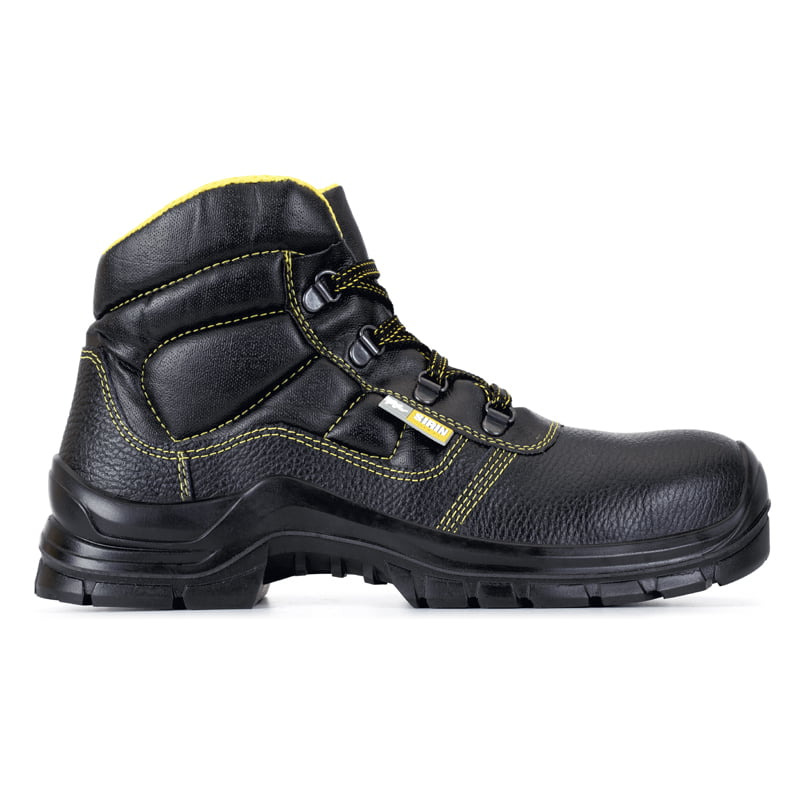 Variation picture for Crna Variation picture for Crna