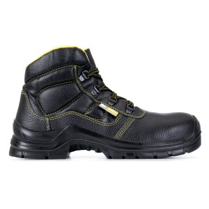 Sirin Rarau New S3 SRC boots