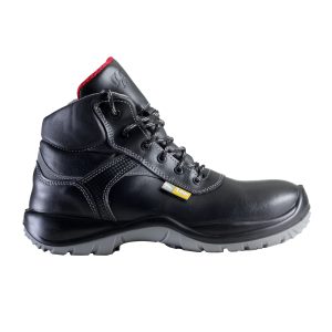 Sirin Calimanu New S3 WR SRC boots