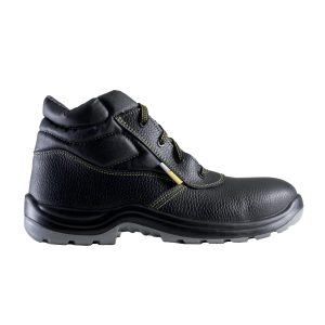 Sirin Ceahlau S3 SRC boots