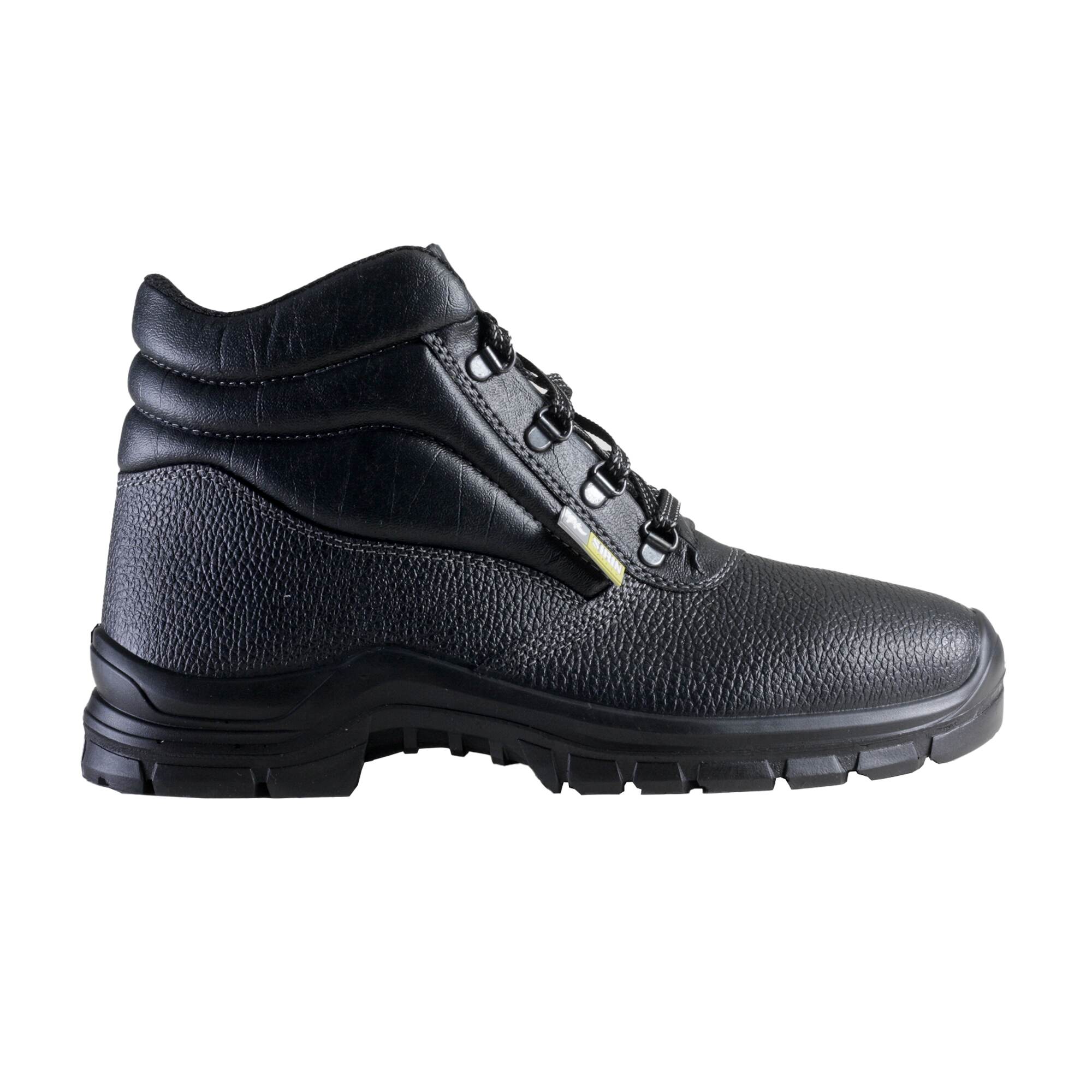 Variation picture for Crna Variation picture for Crna