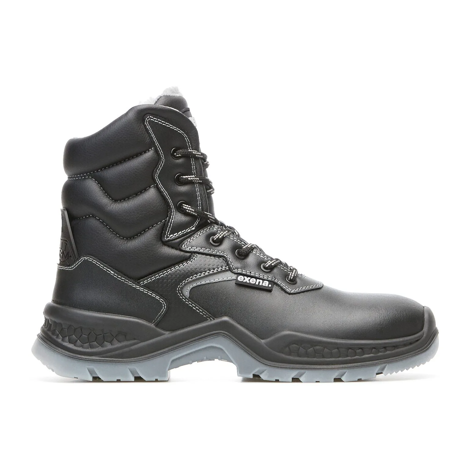 Variation picture for Crna Variation picture for Crna