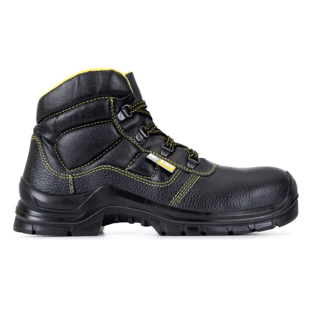 Bocanci-Bora-New-S1-SRC-BM