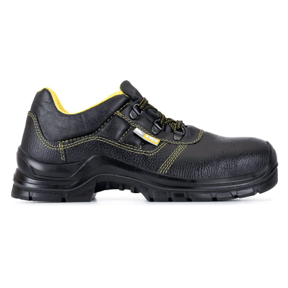 Pantofi-Goru-New-S1-SRC-BM